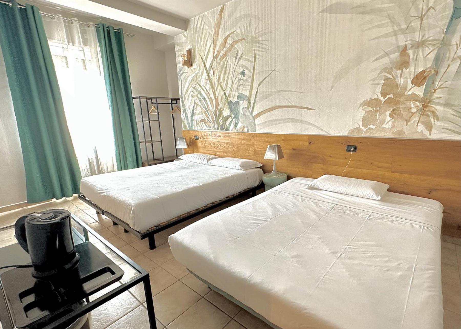 Locanda Da I Baldi Лавено Екстериор снимка