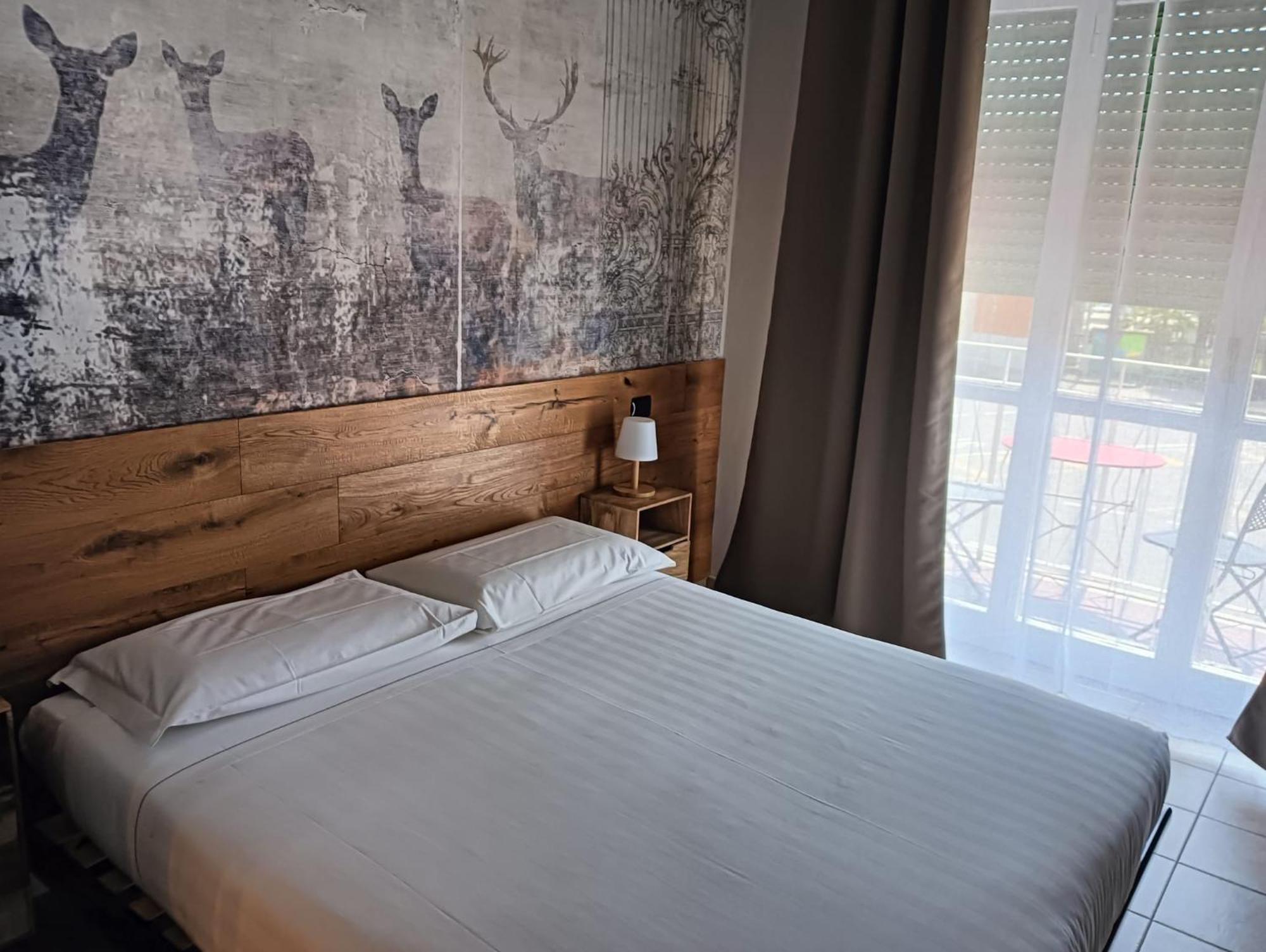 Locanda Da I Baldi Лавено Екстериор снимка
